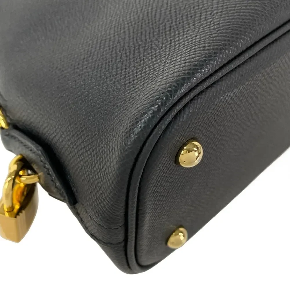 Hermès Bolide 1923 25 Handbag
